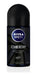 Desodorante Rollon Nivea Men Deep 50 Ml Dark Wood 0