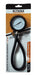 Kitana Air Pressure Gauge for Motorcycle, Car, and Truck - 60lbs 0