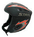 Complementos Deportivos Ski Star Helmet with Rigid Ear Protectors Freeride 3