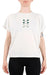 Under Armour Anywhere 1385459114 Women's T-shirt 0