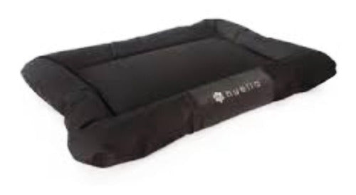 Huella Jumbo Patagonia Dog Bed 135x85cm 2