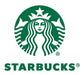 Starbucks Reusable Cup - Classic Logo 3