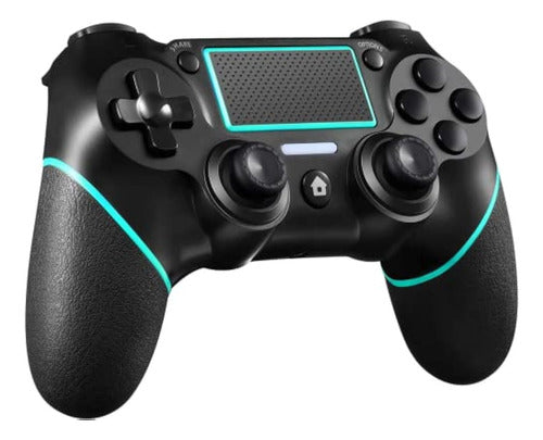 Deeptick Replacement for PS4 Gamepad Controller 0