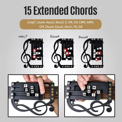 Chord Folk 25 Chord Trainer Trainer Chords For Trainer 6