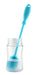 Chicco Silicone Baby Bottle Brush 2