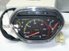 Honda Wave 110 - 2R Dashboard 0