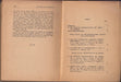 1939 Antenor Orrego El Pueblo Continente 1a Edicion Aprismo 4