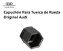 Capuchón Para Tuerca De Rueda Audi Q7 2007 Al 2015 2