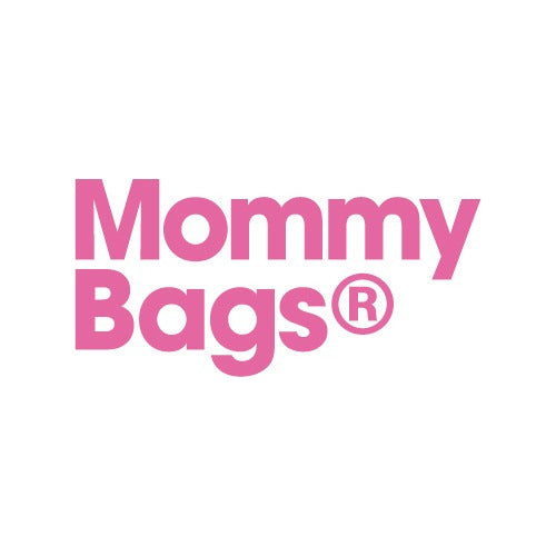 Mommy Backpack Diaper Bag Cata with Thermal Pocket/Changing Mat 6