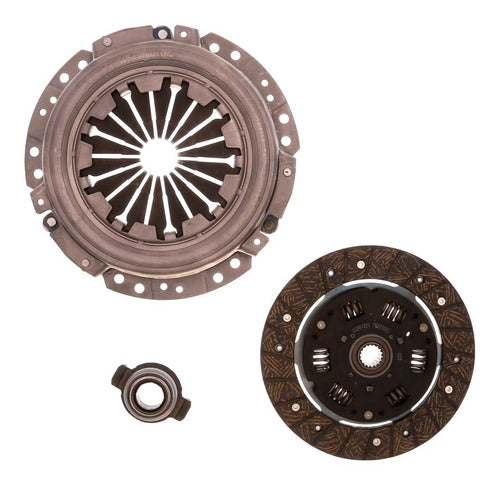 Corven Clutch Kit for Citroen Xsara 1.8 1997-2000 0