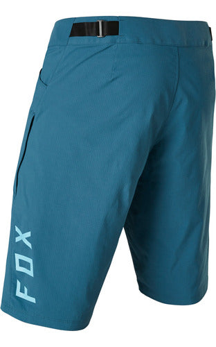 Fox Ranger Short - #25128 6