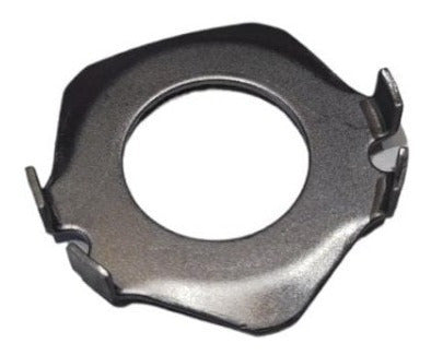 Arandela De Seguridad Embrague Crf 250 Honda Motos Point 0