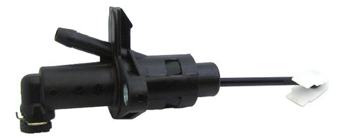 JS Clutch Pump IMF-23100 1