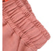 Lotto Smart Shorts for Girls in Pink | Dexter 3