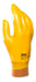 Mapa Dexilite 383 Nitrile Gloves 0