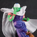 Figura Piccolo Guerrero 20cm  - Dragon Ball Z Coleccion 4