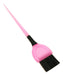 Bicolor Tint Brush Small D-15 Lucydan for Hair Coloring 0