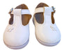 Guillermina Shoes for Girls - Baptism, Communion, and Celebrations 2