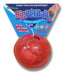 Pet Games Big Pet Ball - Comedouro Lento Para Cachorro Tam G 0