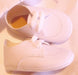 Baby Boy Baptism Suit Set with Shoes - Premium Quality 76