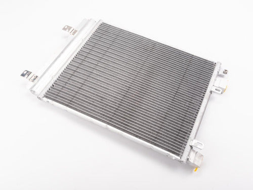 Renault Air Conditioner Condenser Clio Mio 12/18 3