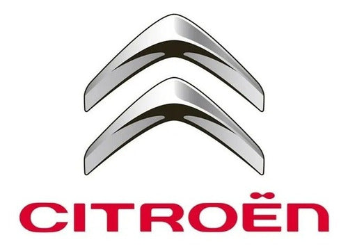 Camshaft Gear Peugeot Citroën Ds 1