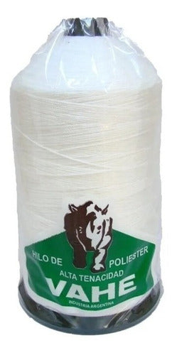 Vahe Nylon Thread No. 40 X 1000 Mts. for Binding 0