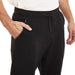 Babolat Vertuo Pants 2