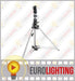 Kupo Tripod Stand 470 S Aluminum Max165cm Load 50kg Mc1 1