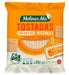 Sweet Integral Rice Toasts Molinos Ala Gluten-Free 150g 0