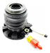 Crapodina Embrague Para Ford Ragner 2.5 Maxion 1997 Al 2005 0