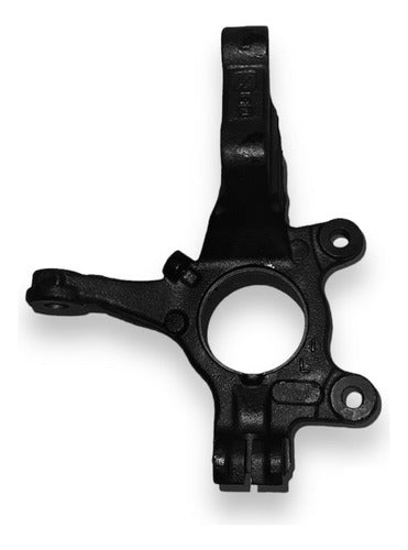 Nissan Original Front Right Hub Carrier March-Note 0