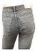 Silvina Caminos Eliot Chupin Jeans 3