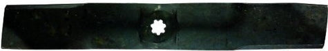 Oregon 92103 John Deere Replacement Lawn Mower Blade 0