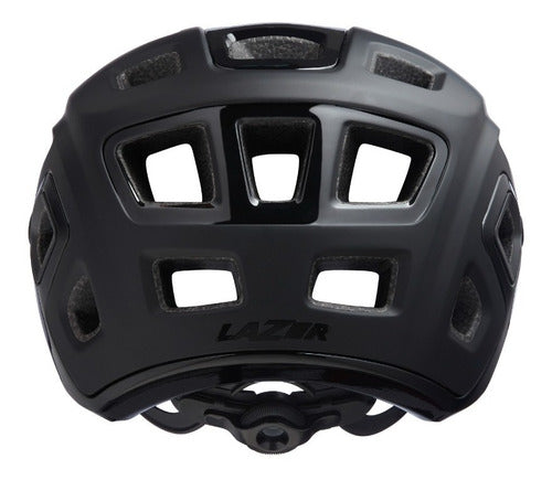 Lazer Impala Helmet with MIPS Layer for Ultimate Protection and 360° Fit Adjustment 12