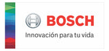 Filtro De Aceite Bosch Para Deutz D7807 F4l913 83/84 Bosch 1