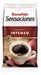 Bonafide Cafe Bonafide Sensaciones Intenso 1 Kilo 0