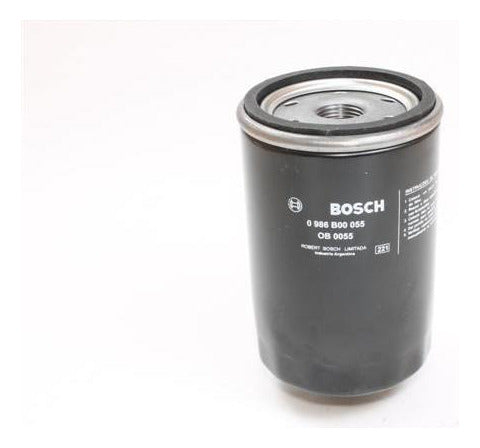 Bosch Filtro Aceite Ford Ranger 3.0 Tdi 0