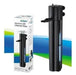 Sobo Filtro UV WP-1510F 1000 L/h for Aquariums - Aqua Virtual 2