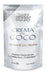 Mary Bosques Crema De Coco 250g - Jsaúl 0