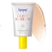 Supergoop! Glow Screen - Sunscreen Protector Solar 40 SPF 0