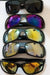 Issa Bella Pack of 30 Sunglasses - Wholesale 3