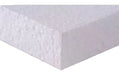 High-Density Styrofoam Board 30mm (25 Kg) Per Plate 0