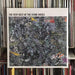 The Stone Roses The Very Best Of - 2 Lps EU Import 0