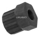 Llave Extractora De Piñon Estriado 23mm. P/shimano Bike Hand 0