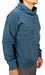 Trevo Micropolar Hoodie for Men 2