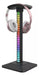 Diginet RGB LED Headphone Stand 0