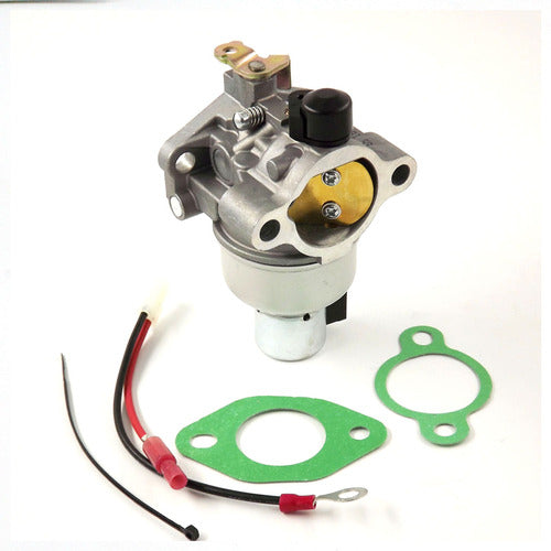 Kohler New Carburetor 12-853-56 12-853-81 12-853-94-S 1