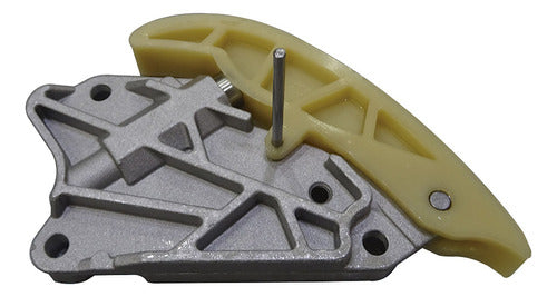 Guia Tensor Cadena Distr.vw Vento 2,508 - I41794 0