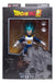 Dragon Ball Super Saiyan Blue Vegeta Wabro 36773 0